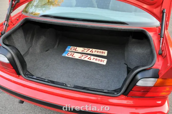 Poza anunț 26