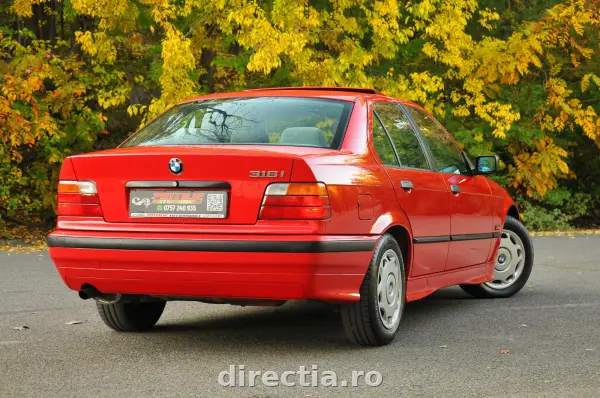 Poza anunț 8