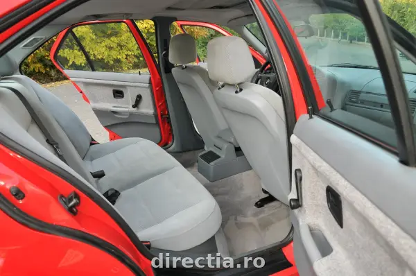 Poza anunț 24