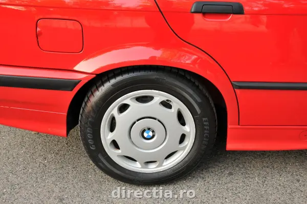 Poza anunț 30