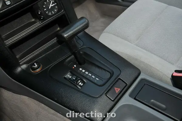 Poza anunț 17