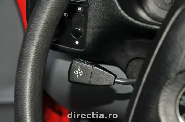 Poza anunț 20