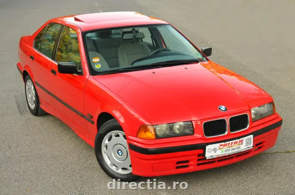 Poza anunț 5