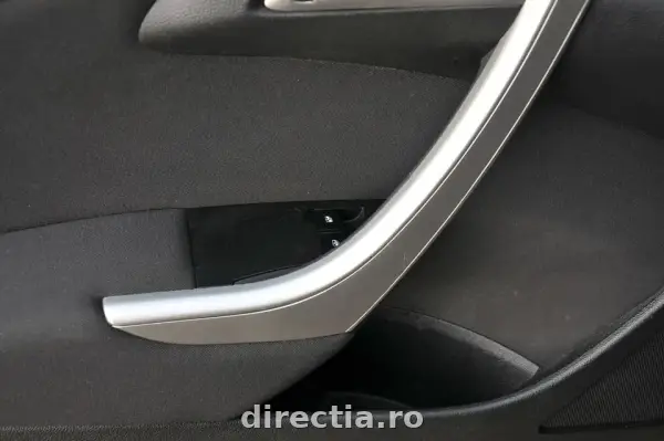 Poza anunț 17