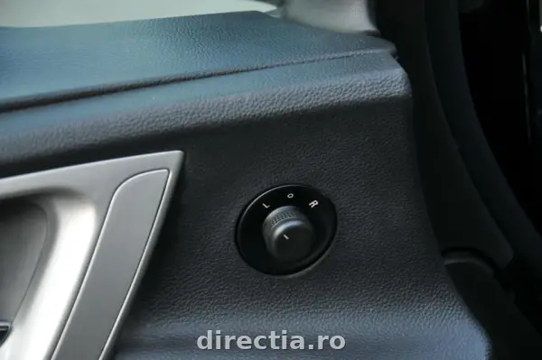 Poza anunț 13
