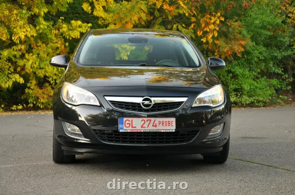 Poza anunț 19