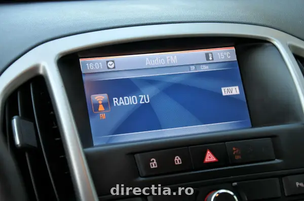 Poza anunț 10