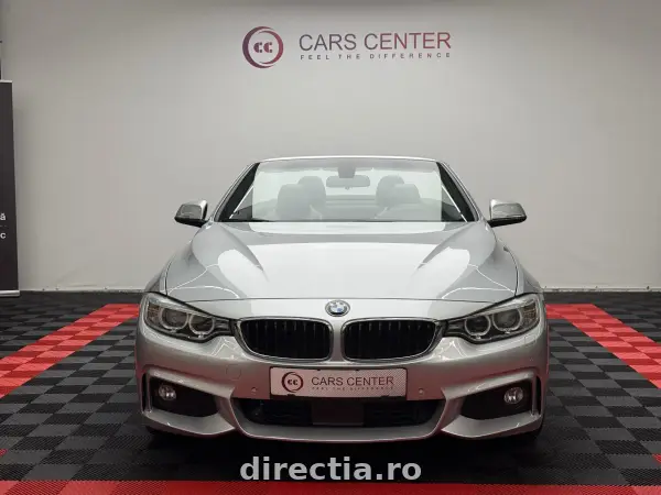 Poza anunț 15