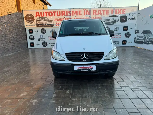 Poza anunț 1