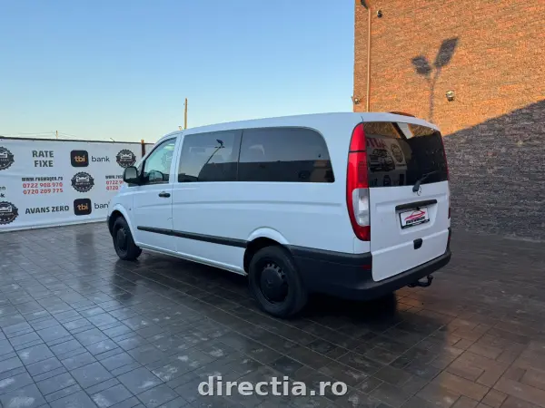 Poza anunț 7
