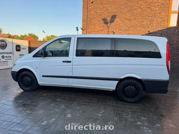 Poza anunț 8