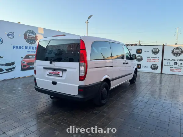 Poza anunț 5