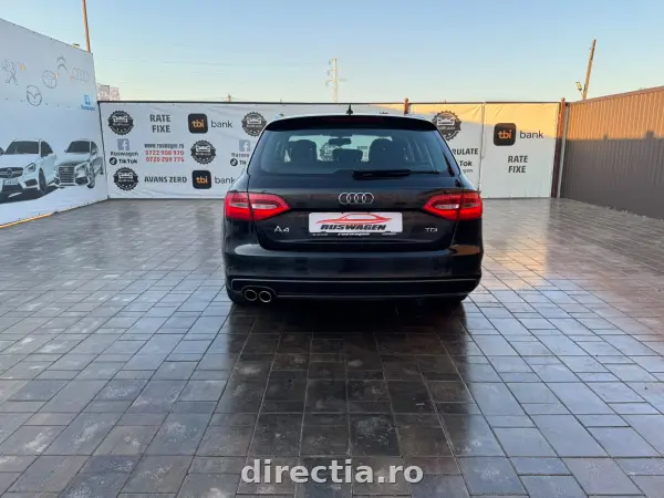 Poza anunț 6