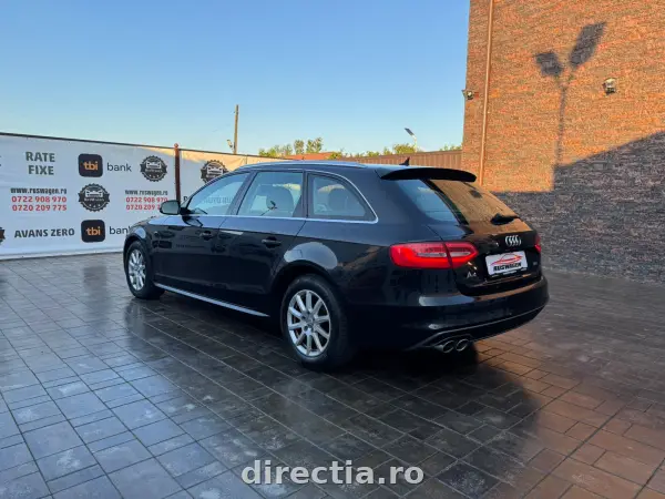 Poza anunț 7