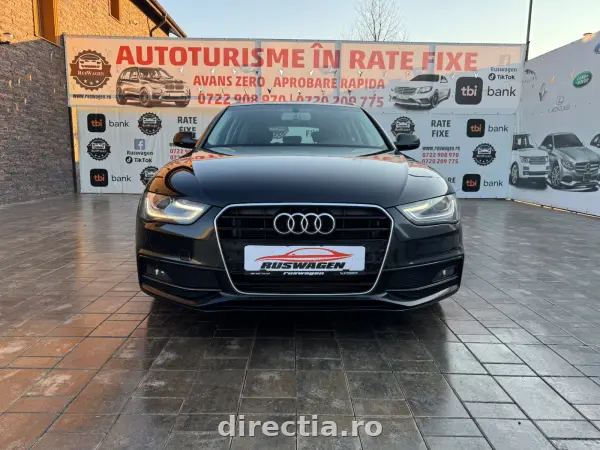 Poza anunț 2