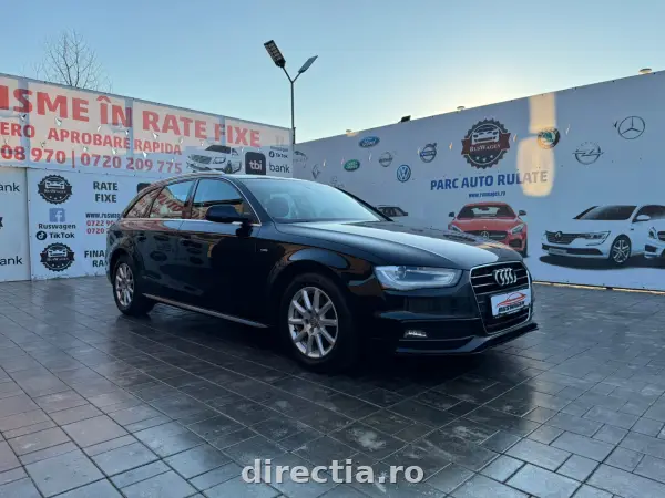 Poza anunț 4