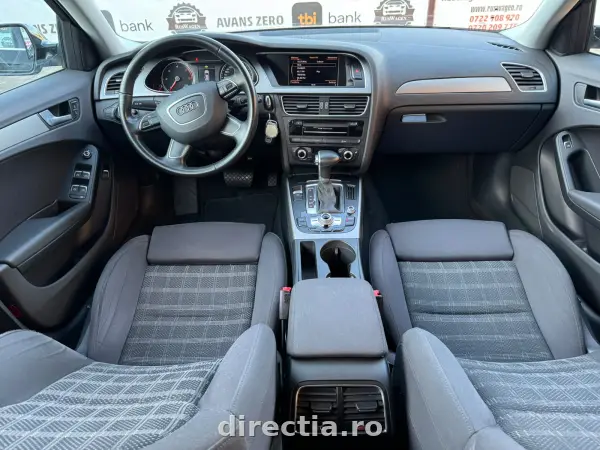 Poza anunț 11