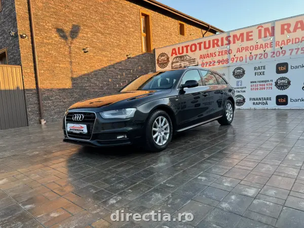 Poza anunț 10