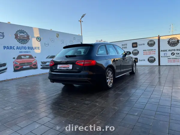 Poza anunț 5
