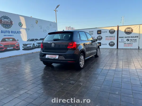 Poza anunț 6