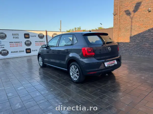 Poza anunț 3