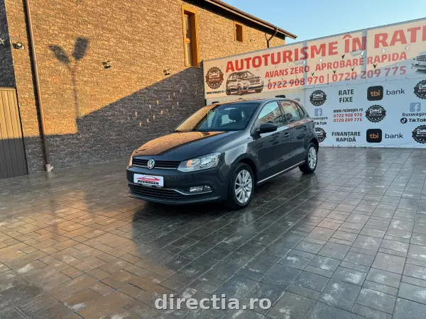 Poza anunț 2