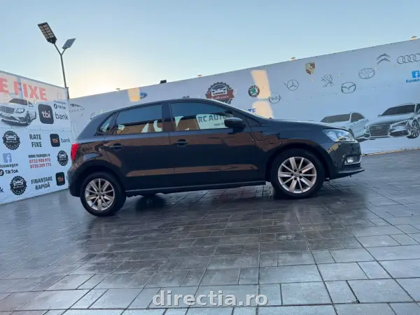 Poza anunț 7
