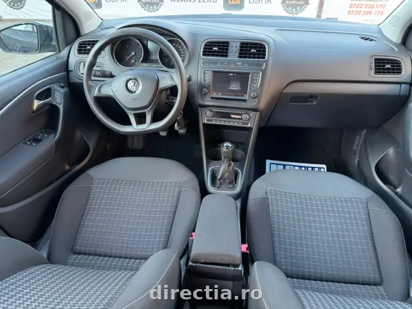 Poza anunț 9