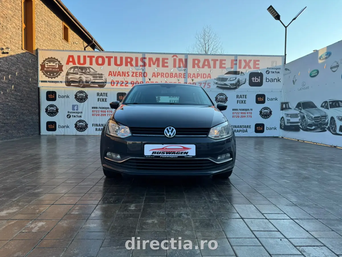 Poza principală