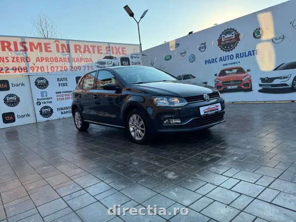 Poza anunț 8