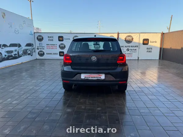 Poza anunț 5