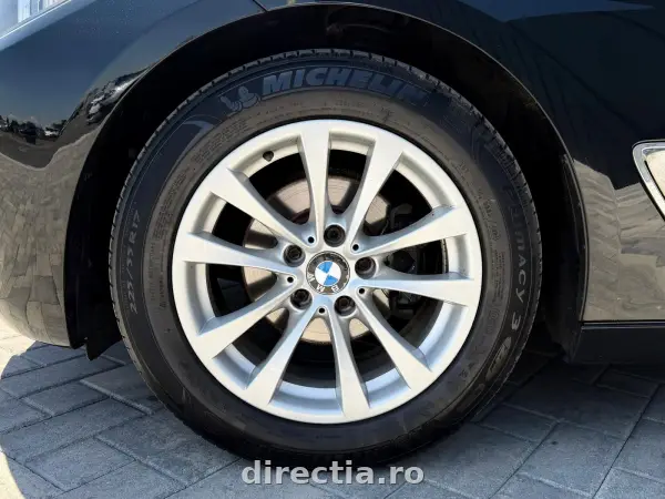 Poza anunț 7