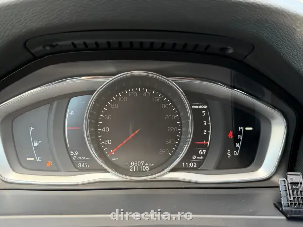Poza anunț 11