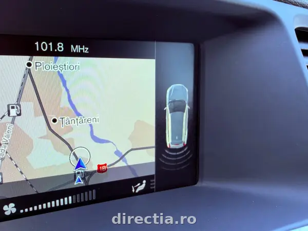 Poza anunț 17