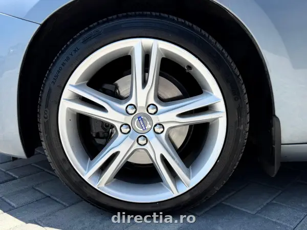 Poza anunț 7
