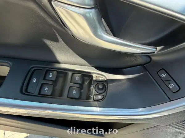 Poza anunț 15