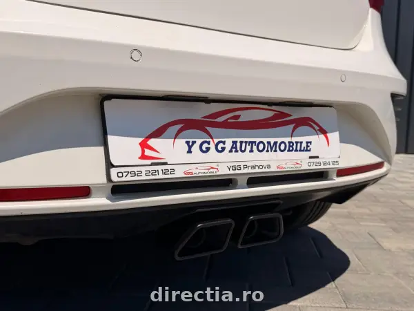 Poza anunț 22
