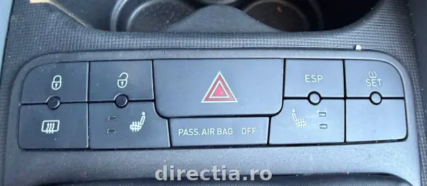 Poza anunț 14