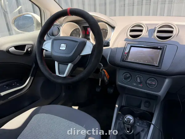 Poza anunț 5