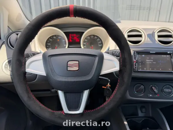 Poza anunț 6