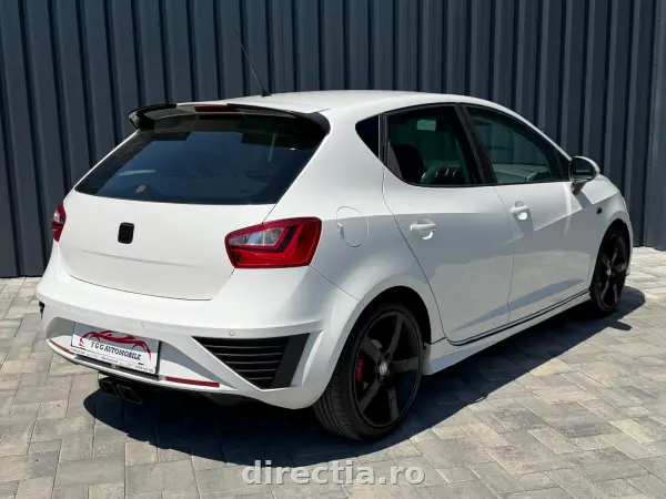 Poza anunț 19