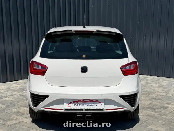 Poza anunț 20