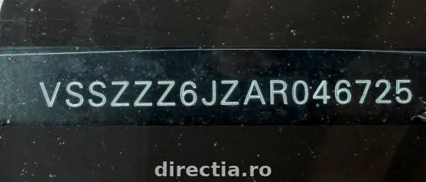 Poza anunț 23