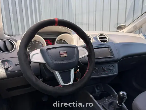 Poza anunț 7