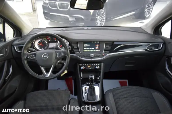 Poza anunț 8