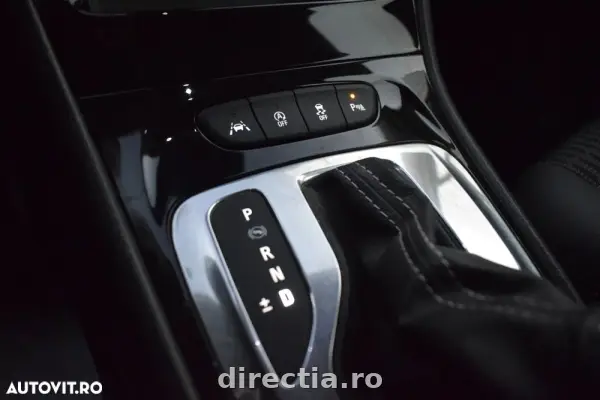 Poza anunț 17