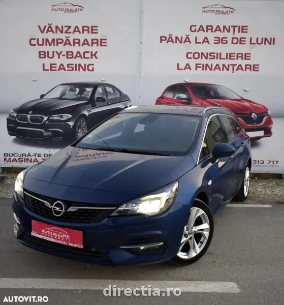 Poza anunț 2