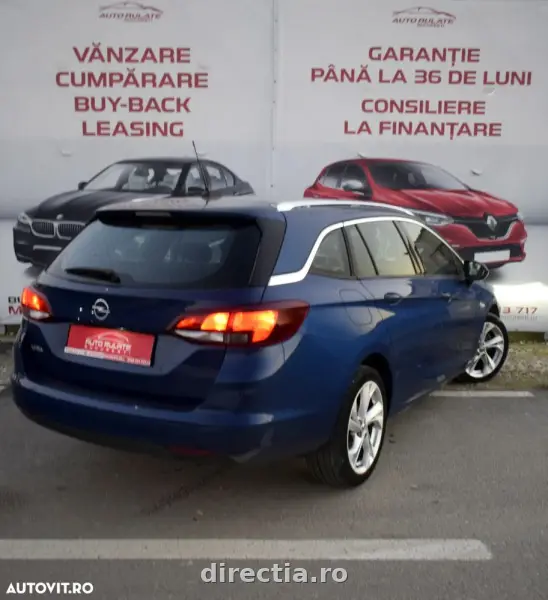 Poza anunț 5