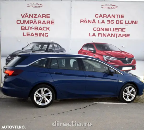 Poza anunț 4