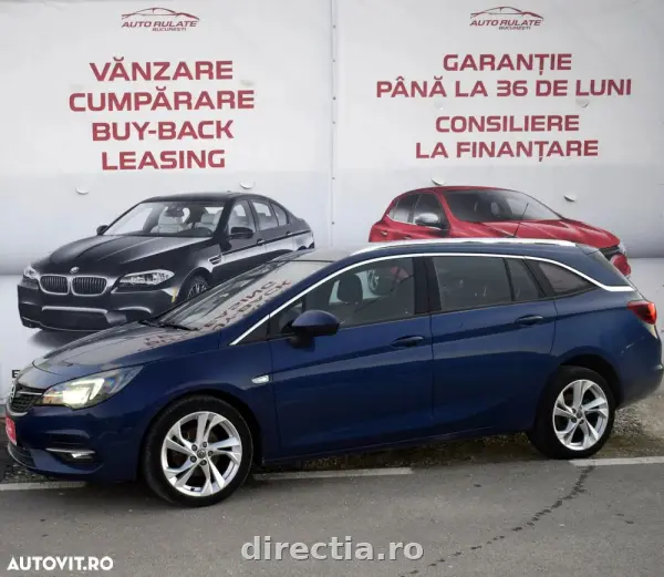 Poza anunț 3